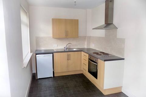 1 bedroom flat to rent, Flat 4 15 Luton Road, Thornton Cleveleys  FY5 3EB