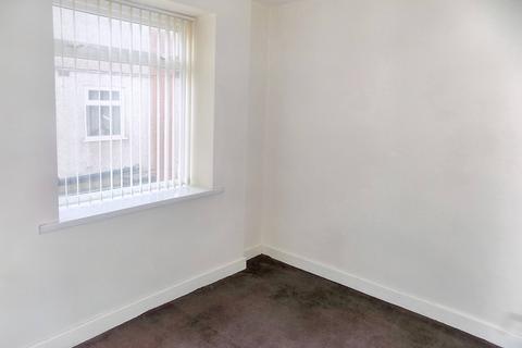 1 bedroom flat to rent, Flat 4 15 Luton Road, Thornton Cleveleys  FY5 3EB