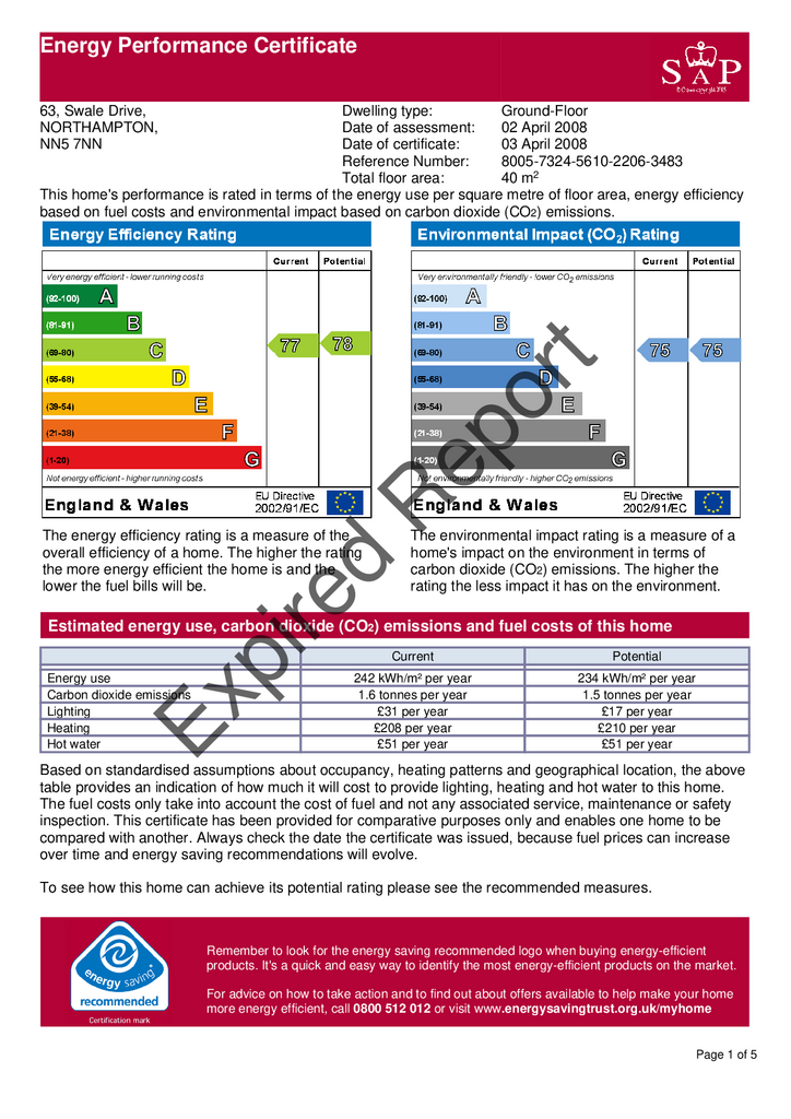 EPC