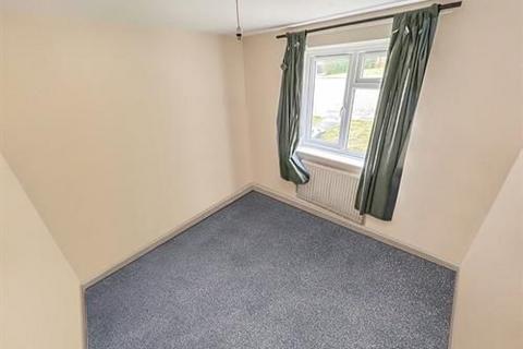 1 bedroom ground floor flat to rent, Northampton NN5