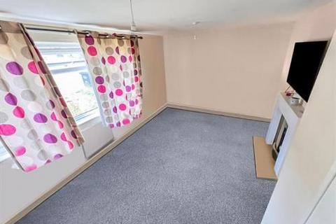 1 bedroom ground floor flat to rent, Northampton NN5