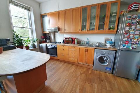 1 bedroom flat to rent, Murray street, Camden