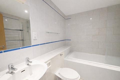 undefined, Murray street, Camden