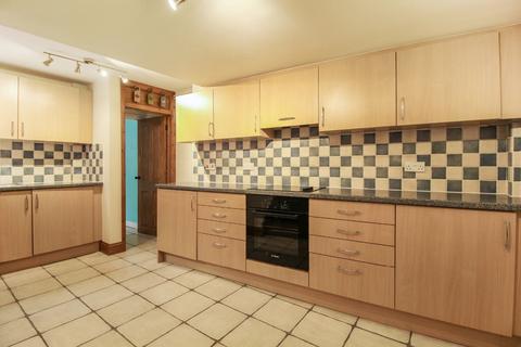 2 bedroom cottage to rent, Sun Lane, Woodbridge