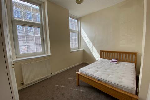 undefined, Grove Street, Haymarket, Edinburgh, EH3