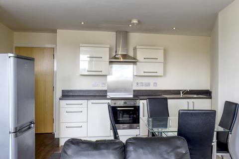undefined, Grace House, Upper Brown Street, Leicester, LE1