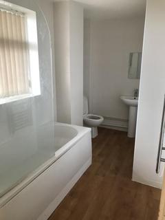 2 bedroom flat share to rent - Calais Hill, LEICESTER