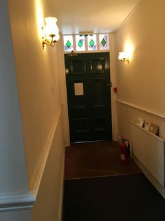 1 bedroom apartment to rent, Flat 2, 47 Brighton Grove, Manchester, M14