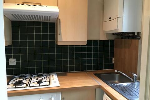 1 bedroom apartment to rent, Flat 2, 47 Brighton Grove, Manchester, M14