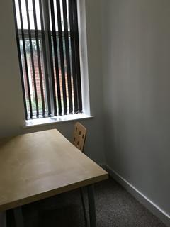1 bedroom apartment to rent, Flat 2, 47 Brighton Grove, Manchester, M14