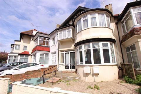 undefined, Tyrrel Drive, Southend-on-Sea, Essex, SS1
