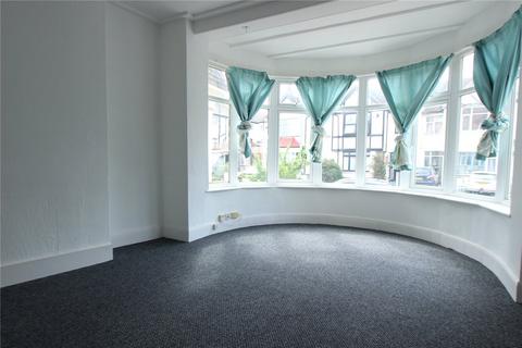 undefined, Tyrrel Drive, Southend-on-Sea, Essex, SS1