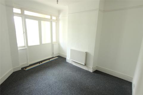 undefined, Tyrrel Drive, Southend-on-Sea, Essex, SS1