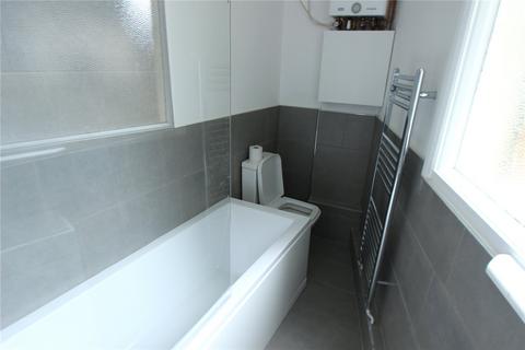 undefined, Tyrrel Drive, Southend-on-Sea, Essex, SS1