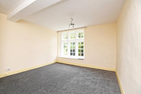 2 bedroom apartment to rent, The Old School House, Burnt Yates