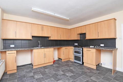 2 bedroom apartment to rent, The Old School House, Burnt Yates