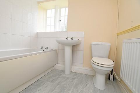 2 bedroom apartment to rent, The Old School House, Burnt Yates