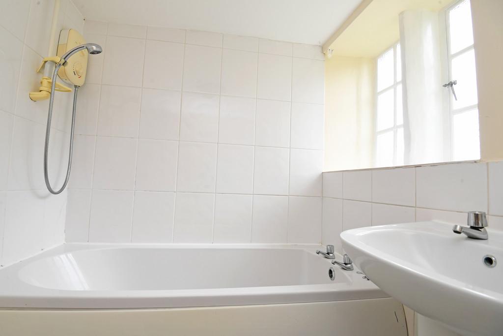 Gsb 3926