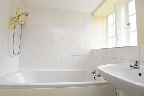 2 bedroom apartment to rent, The Old School House, Burnt Yates