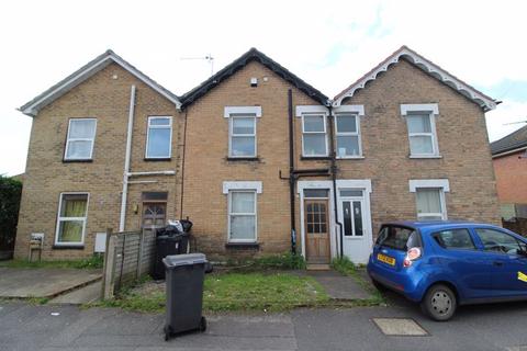 undefined, Spacious 5-Bed Student House Near Talbot Campus – Available Sept 2026!