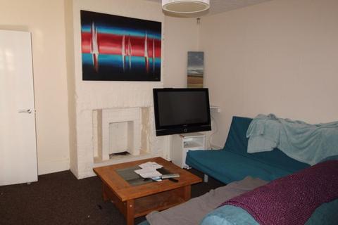 undefined, Spacious 5-Bed Student House Near Talbot Campus – Available Sept 2026!
