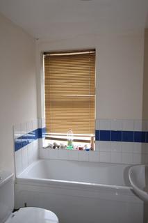 undefined, Spacious 5-Bed Student House Near Talbot Campus – Available Sept 2026!