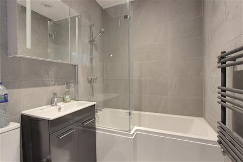 2 bedroom flat to rent, 110 Boundary Road, St Johns Wood, St Johns Wood, NW8