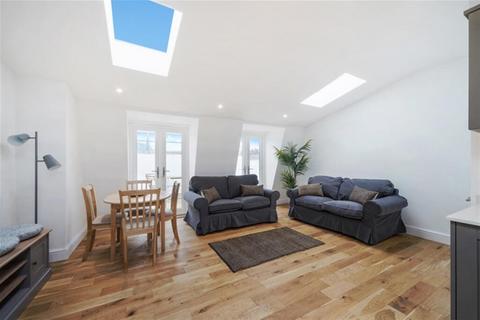 2 bedroom flat to rent, 110 Boundary Road, St Johns Wood, St Johns Wood, NW8
