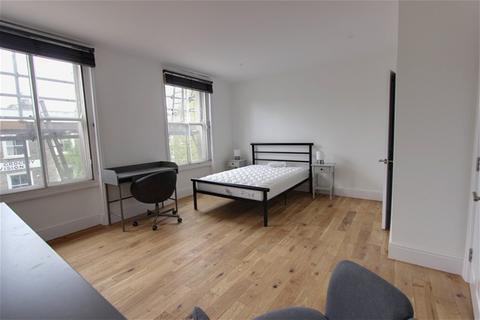 2 bedroom flat to rent, 110 Boundary Road, St Johns Wood, St Johns Wood, NW8