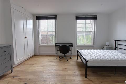 2 bedroom flat to rent, 110 Boundary Road, St Johns Wood, St Johns Wood, NW8