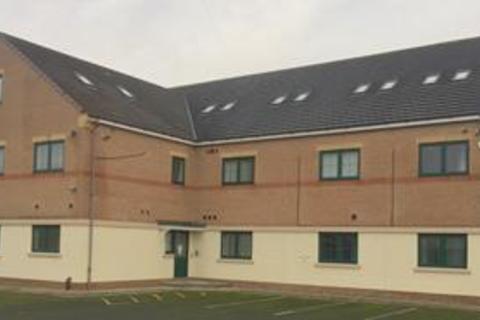 Office to rent - Stone Cross House, Doncaster Road, Kirk Sandall, Doncaster, South Yorkshire