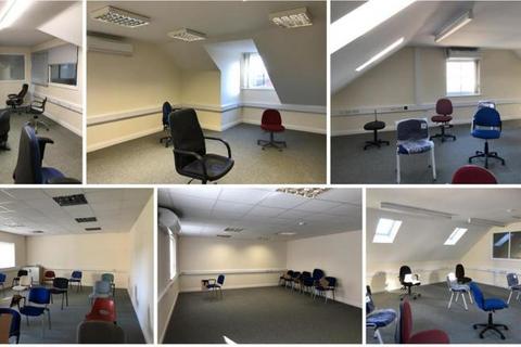 Office to rent, Stone Cross House, Doncaster Road, Kirk Sandall, Doncaster, South Yorkshire