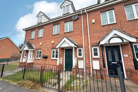 undefined, The Heys, Mossley Road, Ashton-under-Lyne, Greater Manchester, OL6