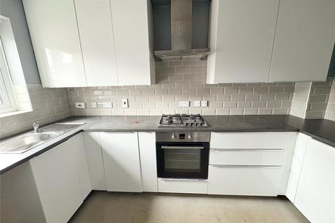 undefined, The Heys, Mossley Road, Ashton-under-Lyne, Greater Manchester, OL6