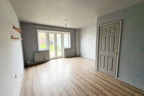 undefined, The Heys, Mossley Road, Ashton-under-Lyne, Greater Manchester, OL6