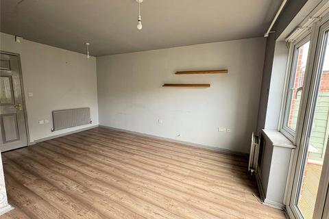 undefined, The Heys, Mossley Road, Ashton-under-Lyne, Greater Manchester, OL6