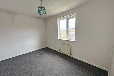 undefined, The Heys, Mossley Road, Ashton-under-Lyne, Greater Manchester, OL6