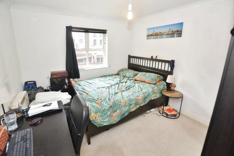 2 bedroom flat to rent, Medlock House, 1 Slate Wharf, Castlefield, Manchester, M15