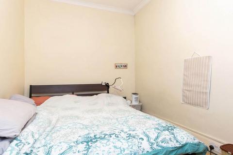 1 bedroom flat to rent, NW1