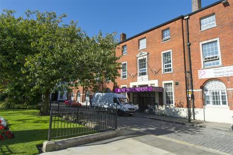 1 bedroom apartment for sale, Nelson Square, Bolton, Lancashire, BL1 1AQ