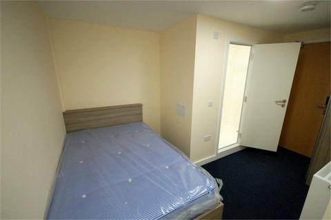 1 bedroom apartment for sale, The Cube, Bradshawgate, Bolton, Lancashire, BL1 1QD