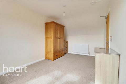 1 bedroom in a house share to rent, Coldhams Grove, Cambridge