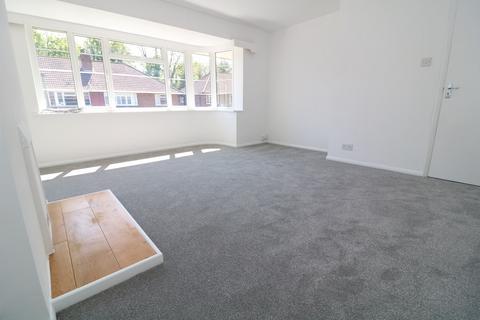 2 bedroom apartment to rent, Swan Mill Gardens, Dorking