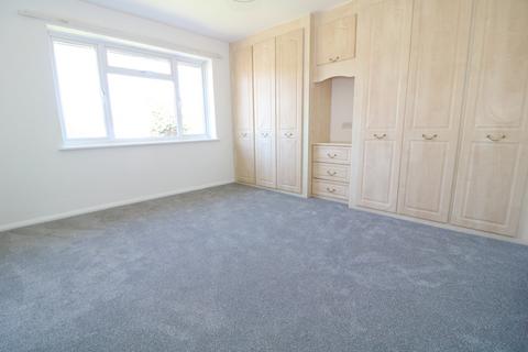 2 bedroom apartment to rent, Swan Mill Gardens, Dorking