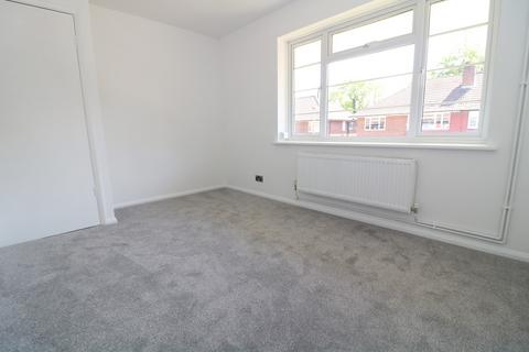2 bedroom apartment to rent, Swan Mill Gardens, Dorking
