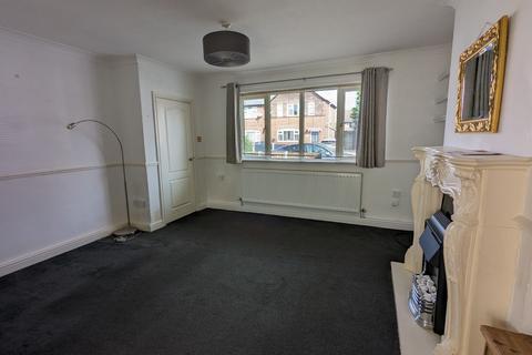 2 bedroom terraced house to rent - Royton Avenue, Sale