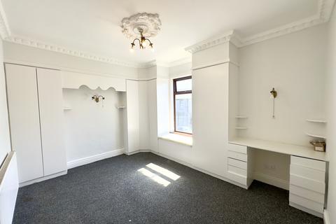 undefined, Victoria Street, Fleetwood, Lancashire, FY7