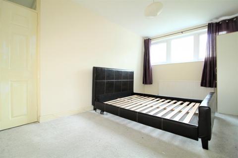 2 bedroom flat to rent - Woodland Road, S