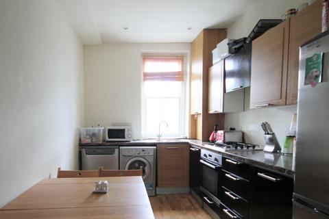 4 bedroom flat to rent, St Augustines Road, Camden, NW1