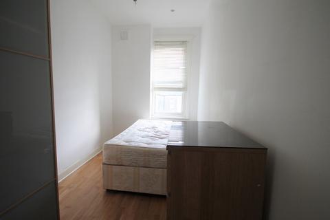 3 bedroom flat to rent, Cathcart Hill, Dartmouth Park Hill, N19